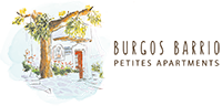 Burgos Barrio